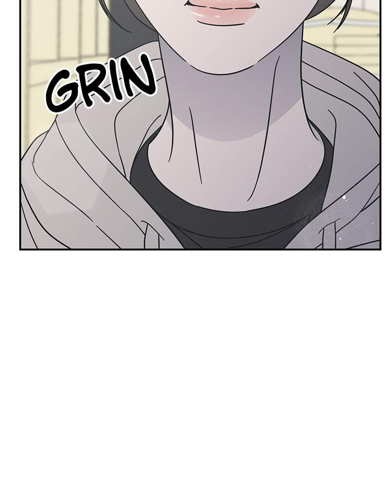 No Office Romance! Chapter 75 page 118 - 