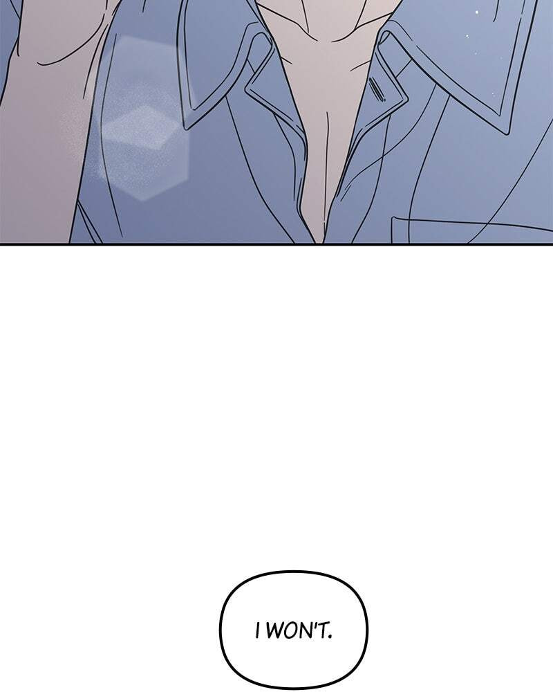 No Office Romance! Chapter 75 page 13 - 