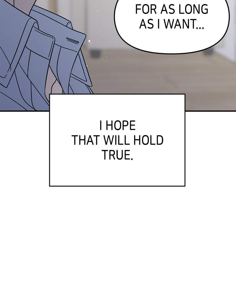 No Office Romance! Chapter 75 page 122 - 
