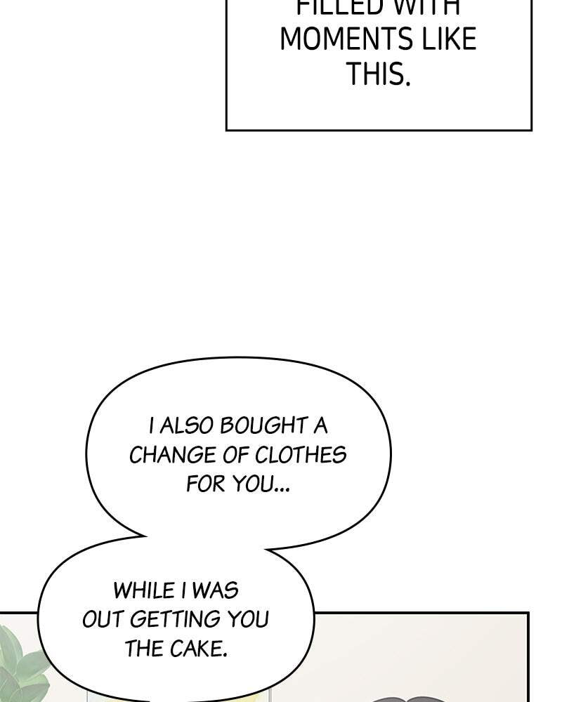No Office Romance! Chapter 75 page 126 - 