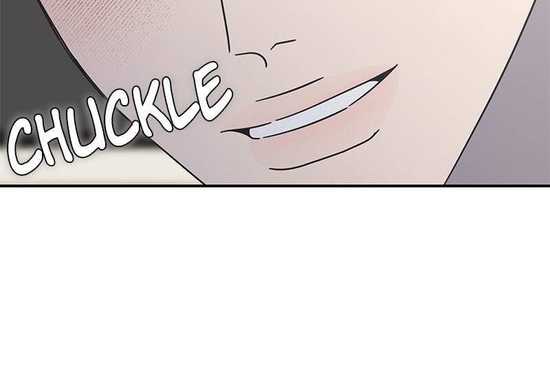 No Office Romance! Chapter 75 page 131 - 