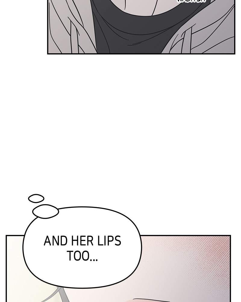 No Office Romance! Chapter 75 page 136 - 