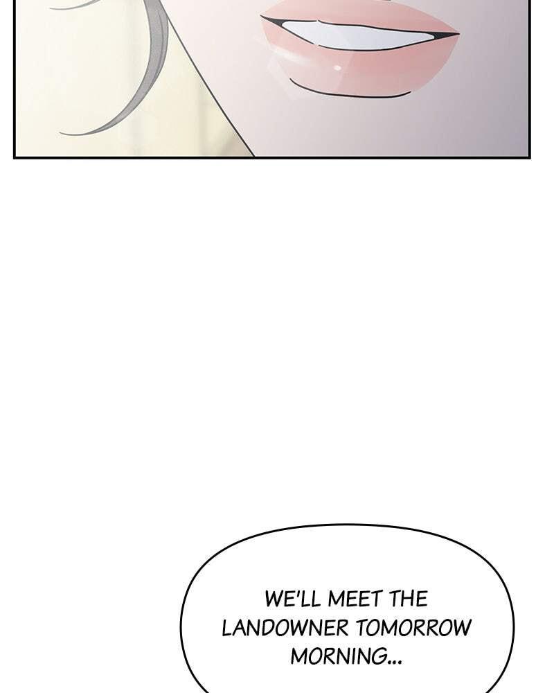 No Office Romance! Chapter 75 page 137 - 