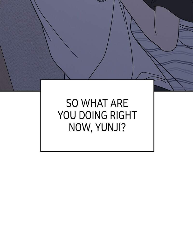 No Office Romance! Chapter 75 page 145 - 