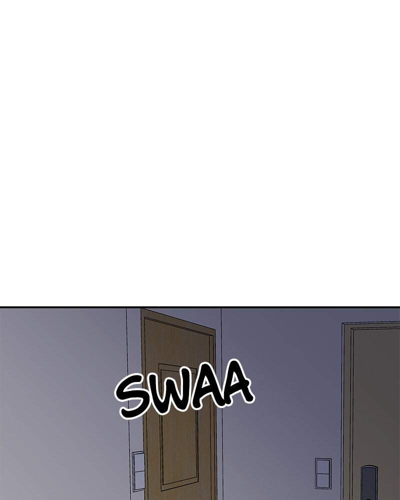 No Office Romance! Chapter 75 page 18 - 