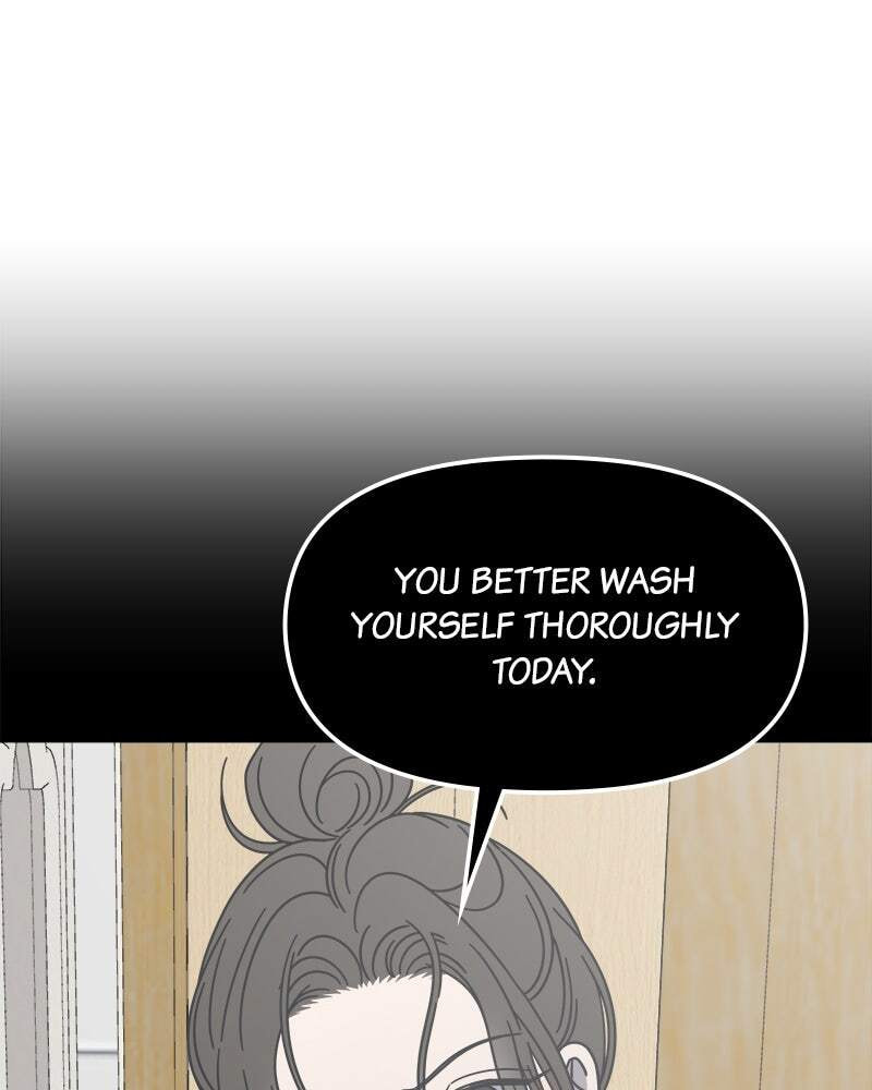 No Office Romance! Chapter 75 page 22 - 