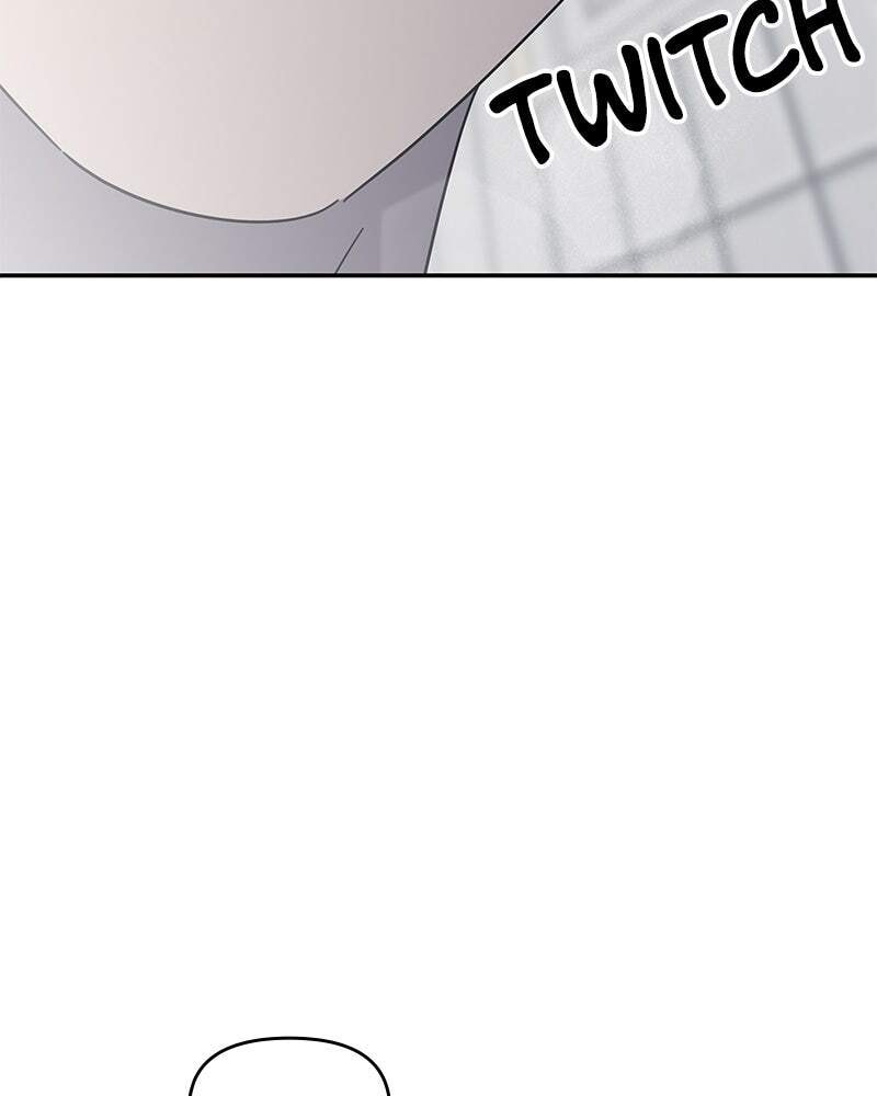 No Office Romance! Chapter 75 page 39 - 