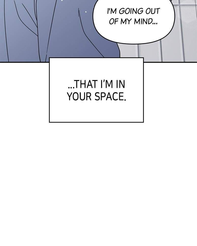 No Office Romance! Chapter 75 page 41 - 