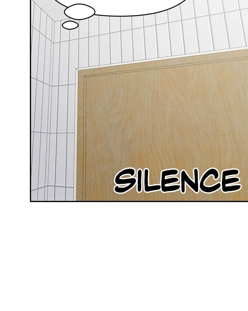 No Office Romance! Chapter 75 page 46 - 
