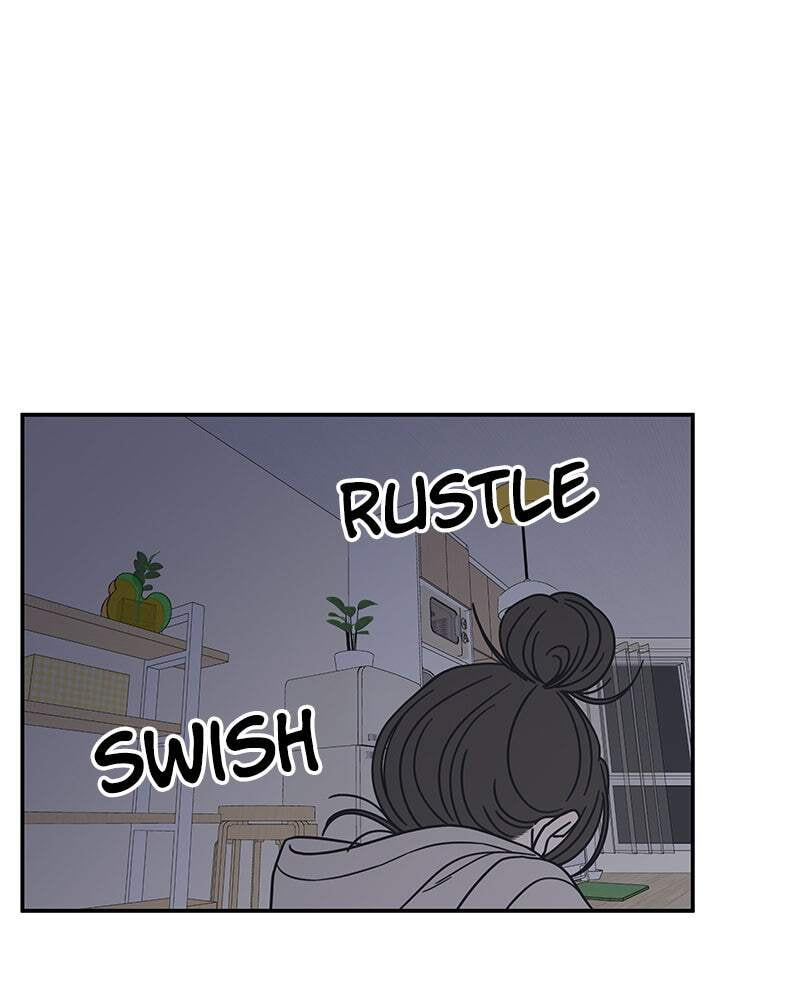 No Office Romance! Chapter 75 page 47 - 