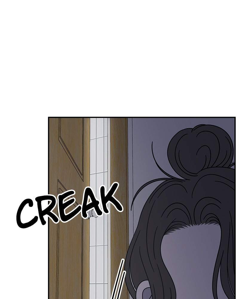 No Office Romance! Chapter 75 page 48 - 