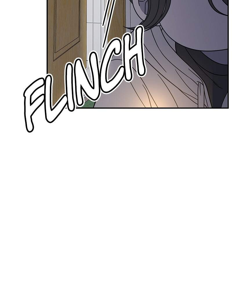 No Office Romance! Chapter 75 page 49 - 