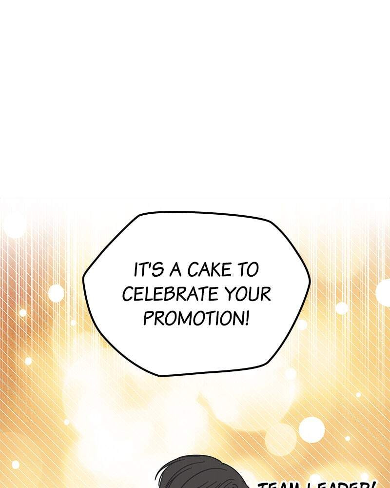No Office Romance! Chapter 75 page 58 - 