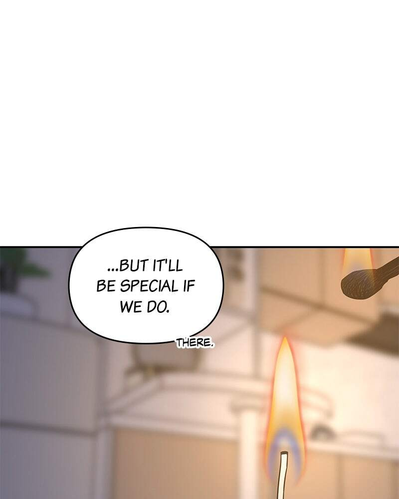 No Office Romance! Chapter 75 page 66 - 