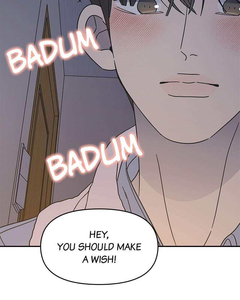 No Office Romance! Chapter 75 page 68 - 
