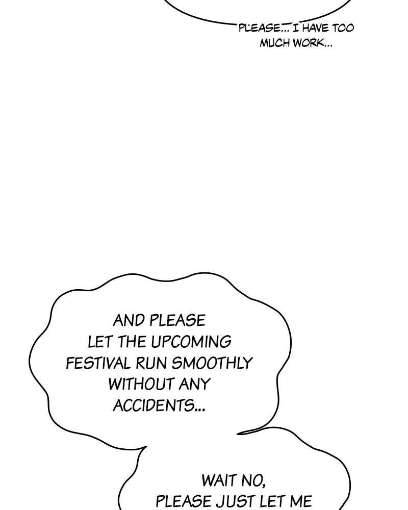 No Office Romance! Chapter 75 page 76 - 