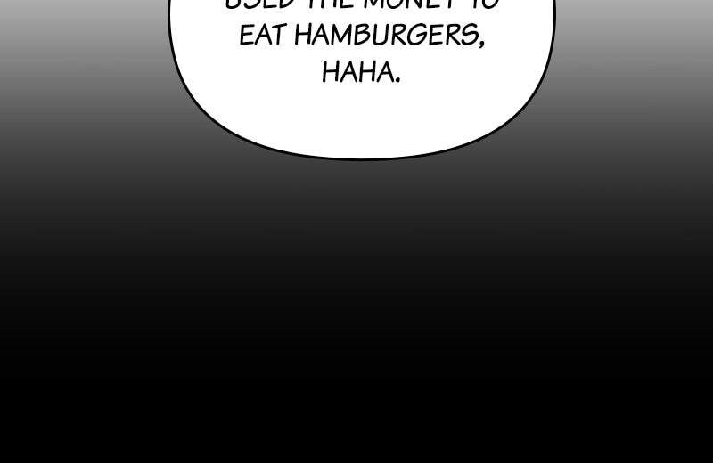 No Office Romance! Chapter 75 page 86 - 