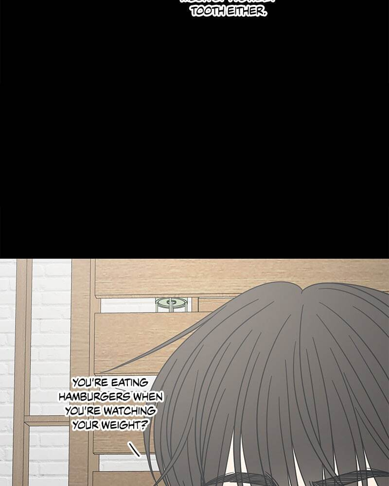 No Office Romance! Chapter 75 page 90 - 