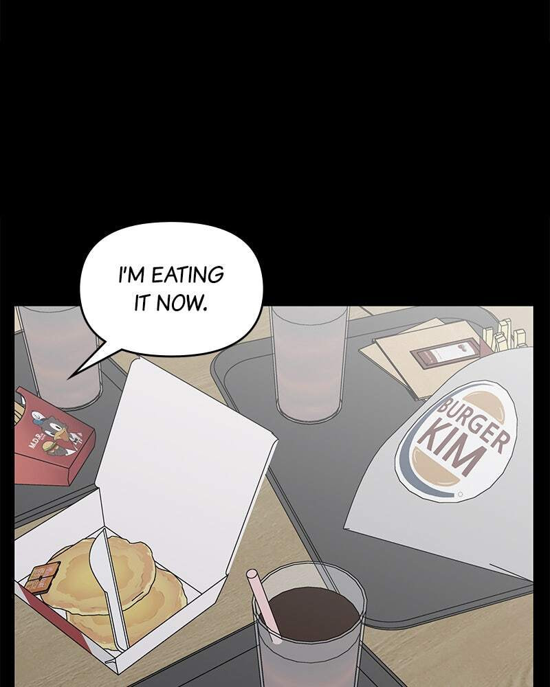 No Office Romance! Chapter 75 page 92 - 