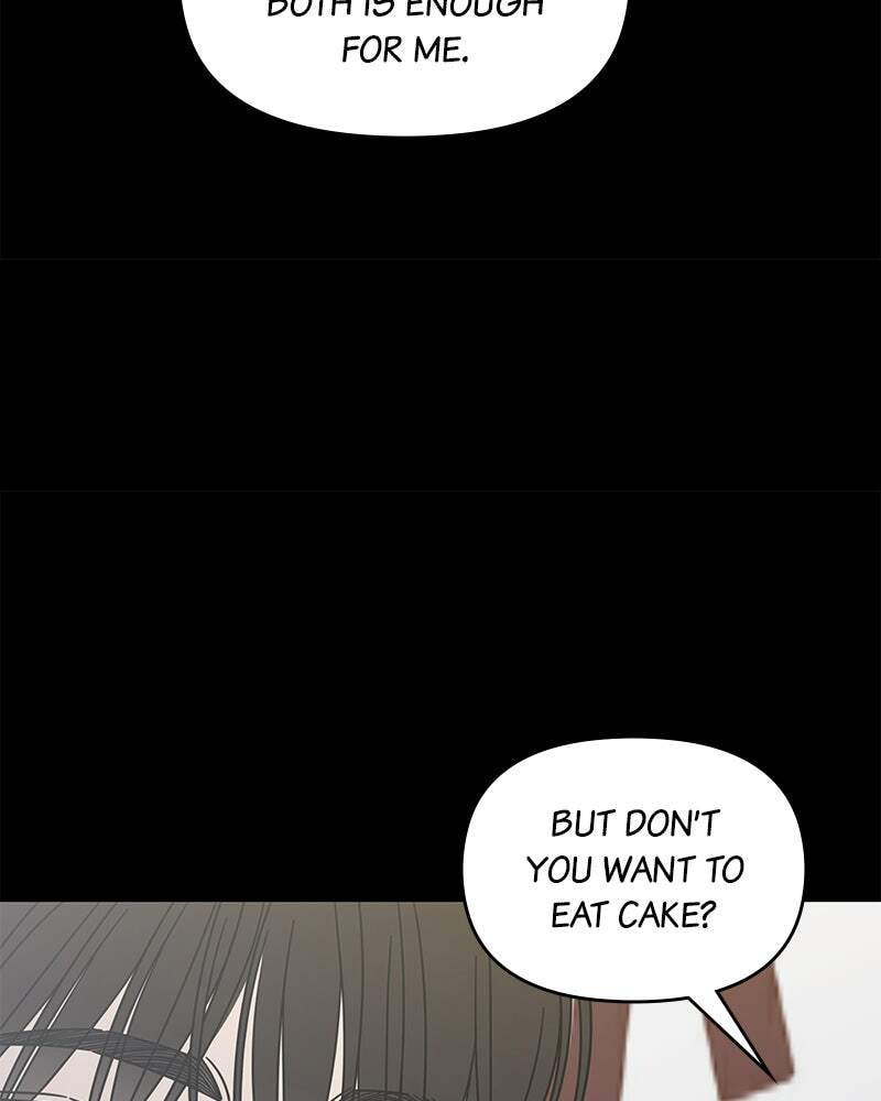 No Office Romance! Chapter 75 page 98 - 