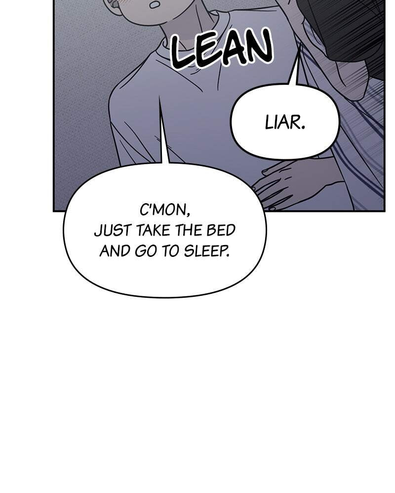 No Office Romance! Chapter 76 page 101 - 