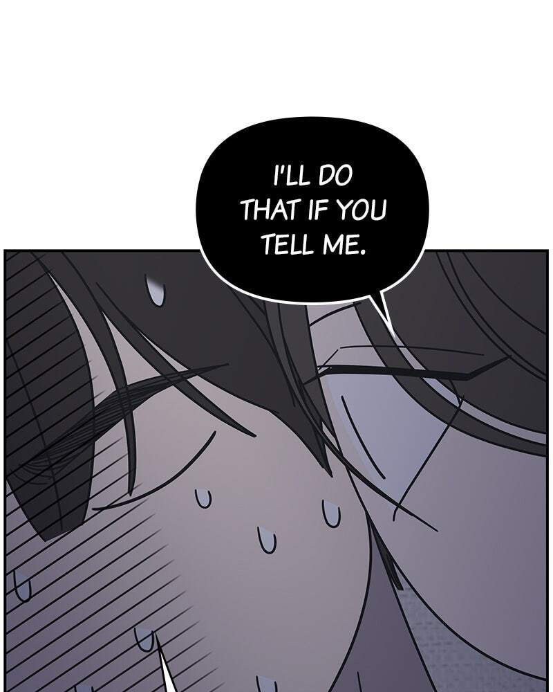 No Office Romance! Chapter 76 page 102 - 