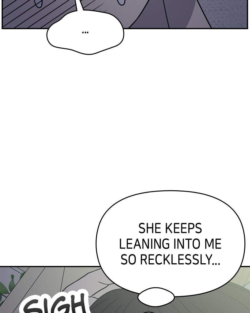 No Office Romance! Chapter 76 page 103 - 