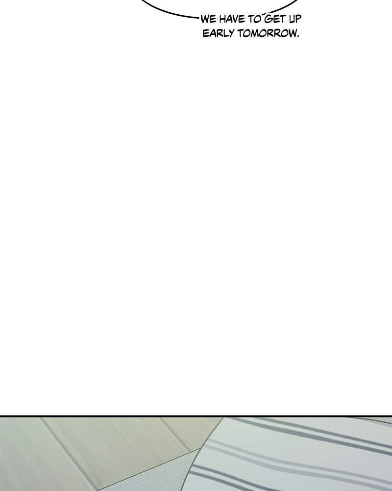 No Office Romance! Chapter 76 page 106 - 