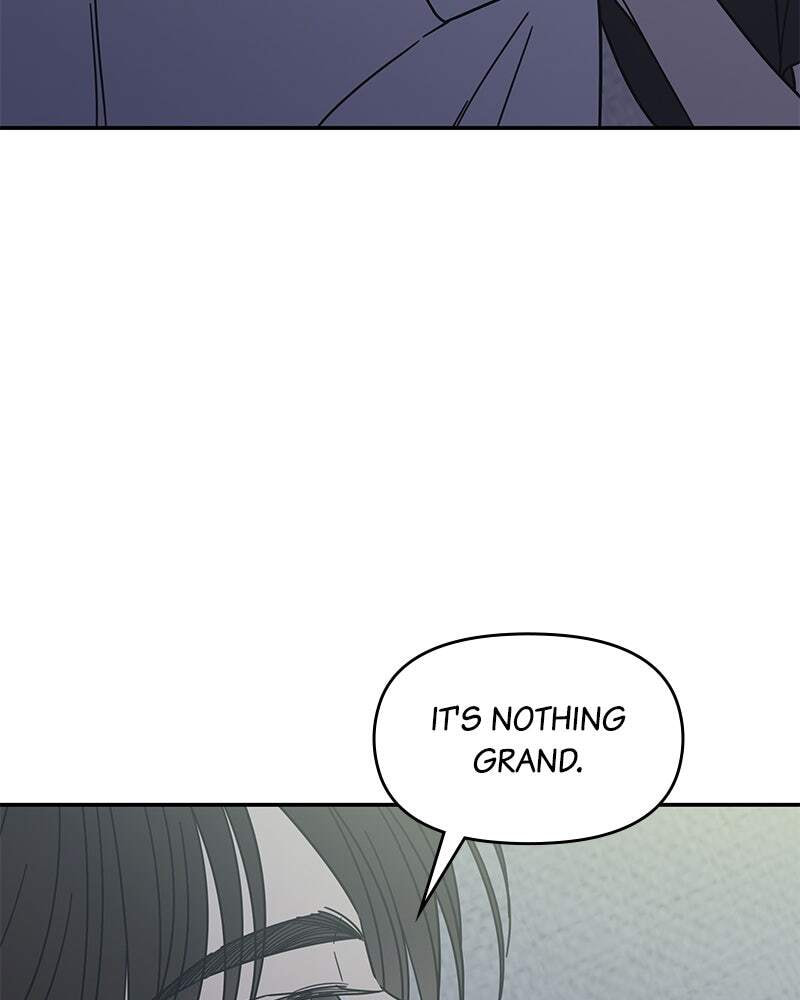 No Office Romance! Chapter 76 page 108 - 