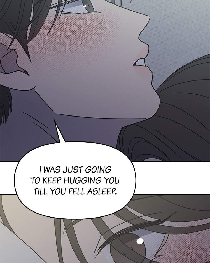 No Office Romance! Chapter 76 page 109 - 