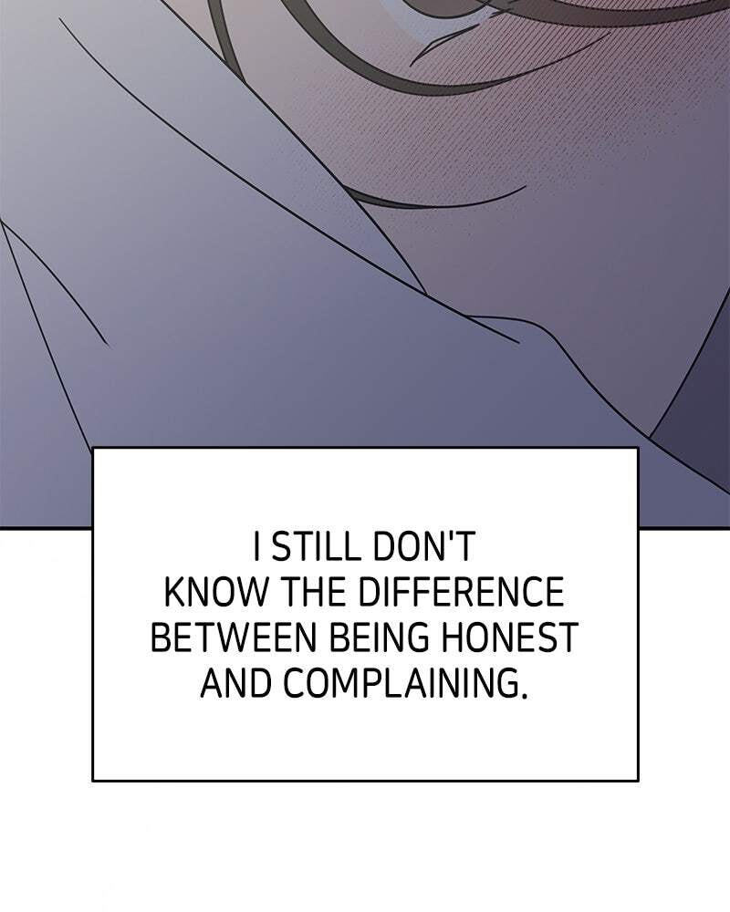 No Office Romance! Chapter 76 page 110 - 