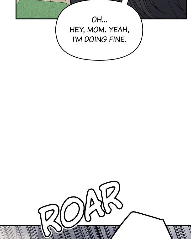 No Office Romance! Chapter 76 page 12 - 