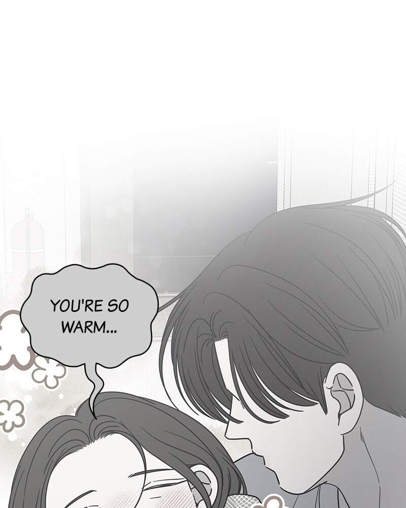No Office Romance! Chapter 76 page 111 - 