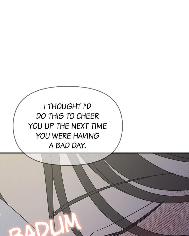 No Office Romance! Chapter 76 page 114 - 