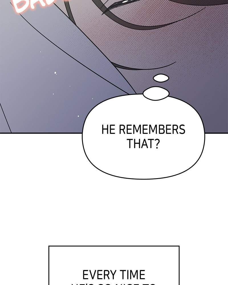 No Office Romance! Chapter 76 page 115 - 