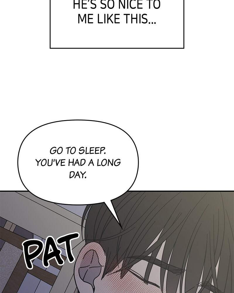 No Office Romance! Chapter 76 page 116 - 