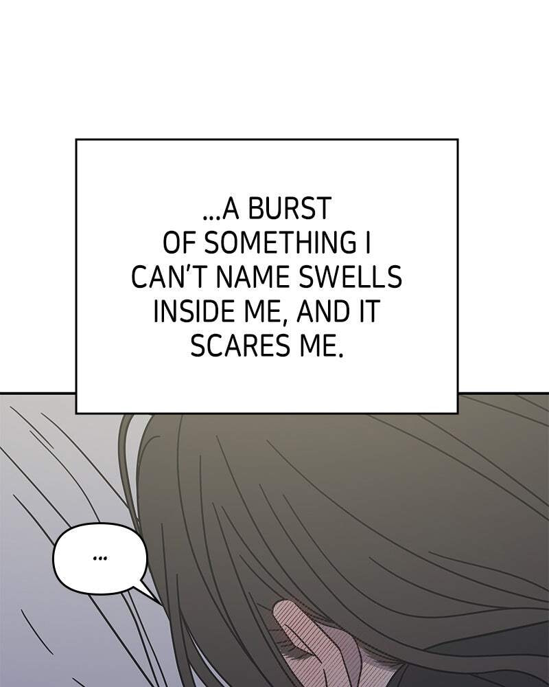 No Office Romance! Chapter 76 page 118 - 