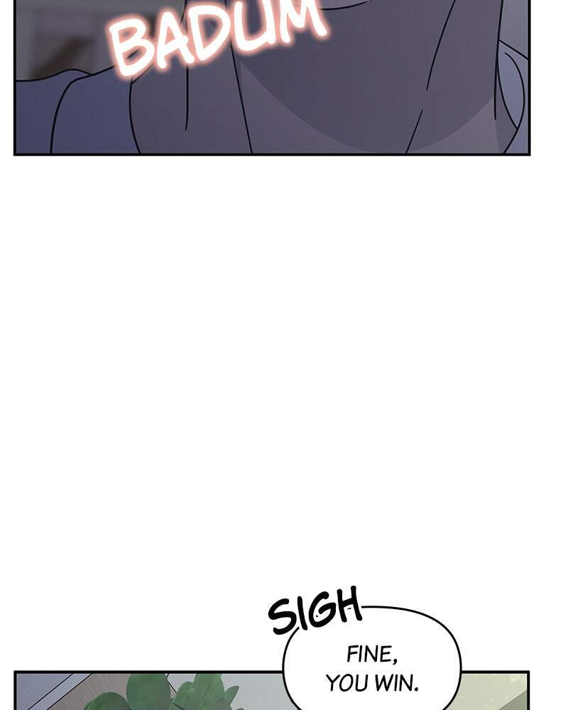 No Office Romance! Chapter 76 page 125 - 