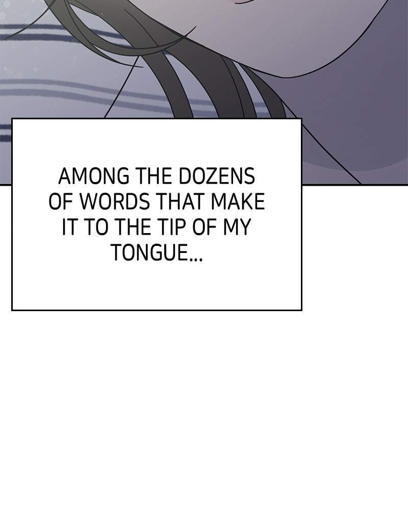 No Office Romance! Chapter 76 page 128 - 