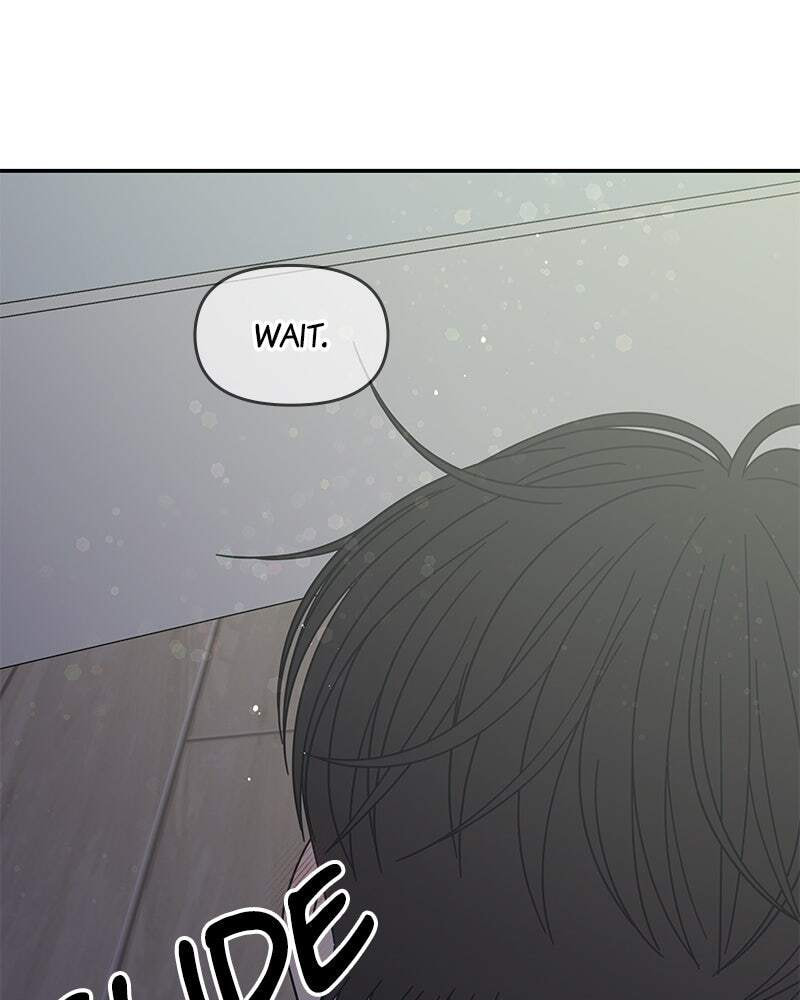 No Office Romance! Chapter 76 page 129 - 