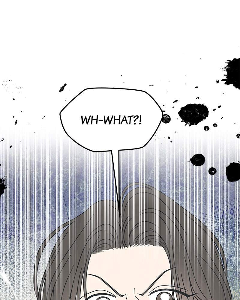 No Office Romance! Chapter 76 page 14 - 