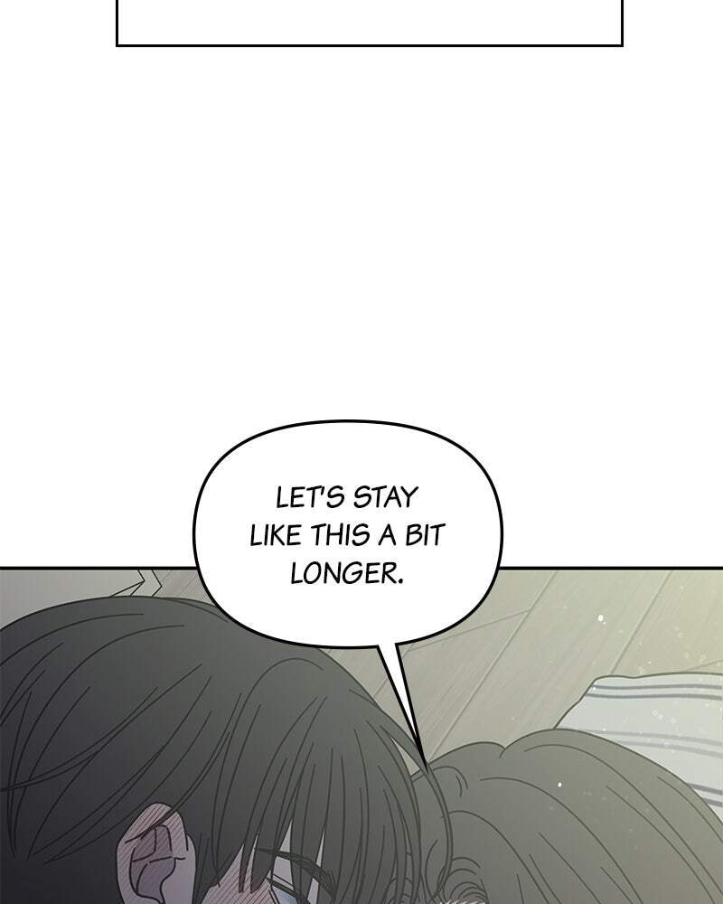 No Office Romance! Chapter 76 page 131 - 