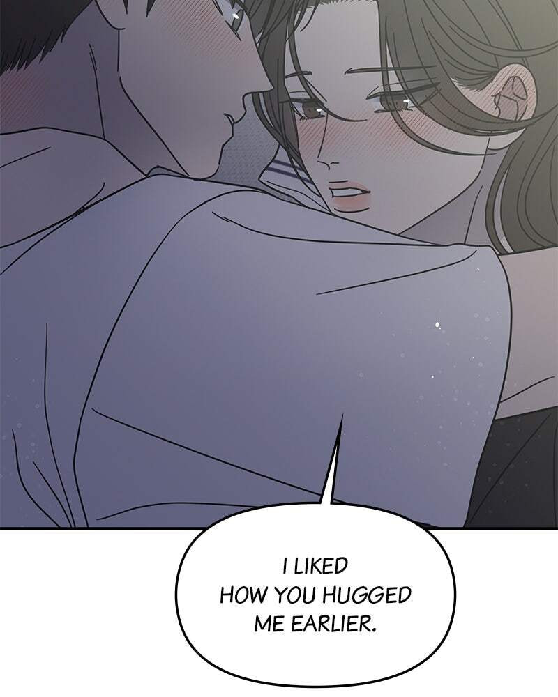 No Office Romance! Chapter 76 page 132 - 