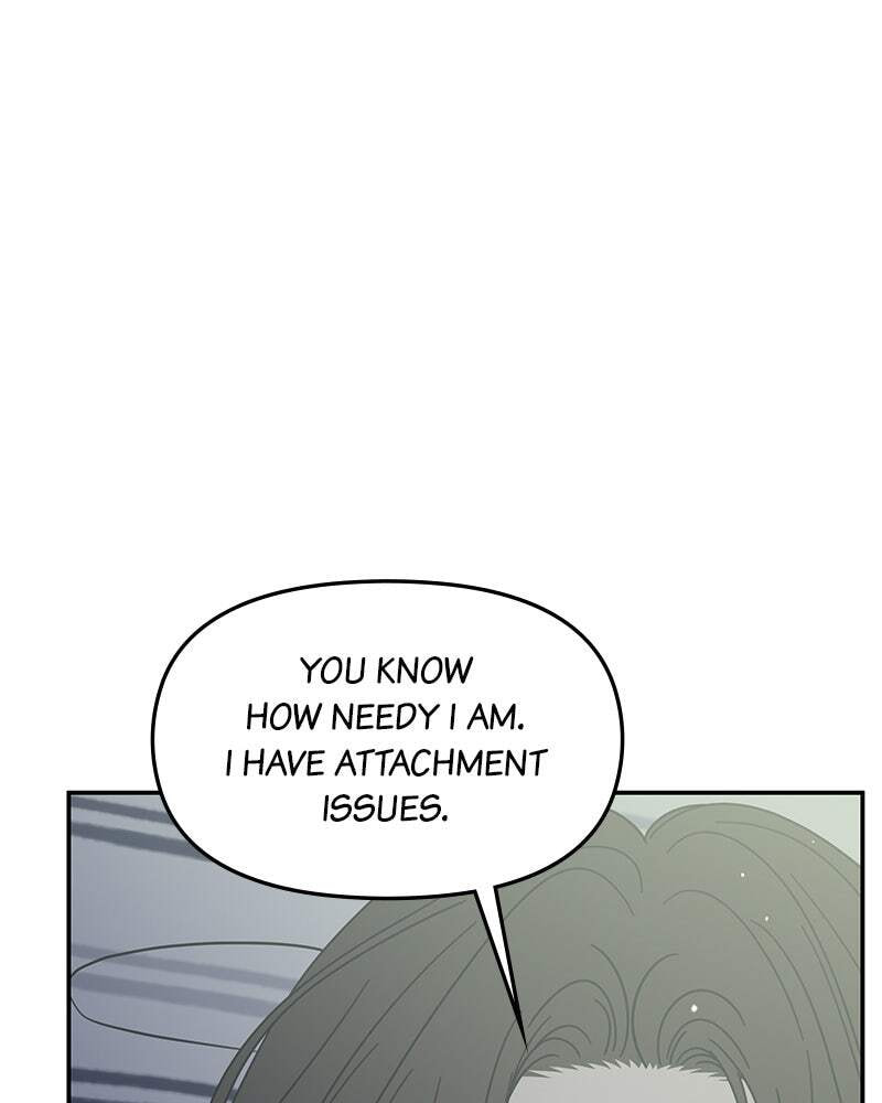 No Office Romance! Chapter 76 page 133 - 