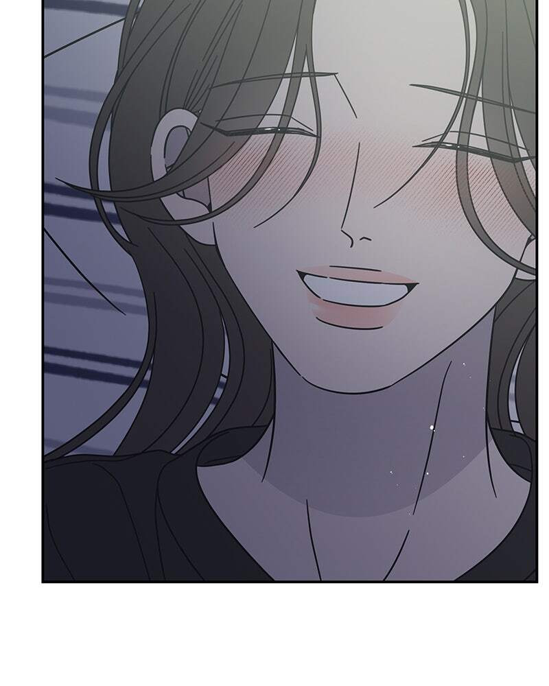 No Office Romance! Chapter 76 page 134 - 