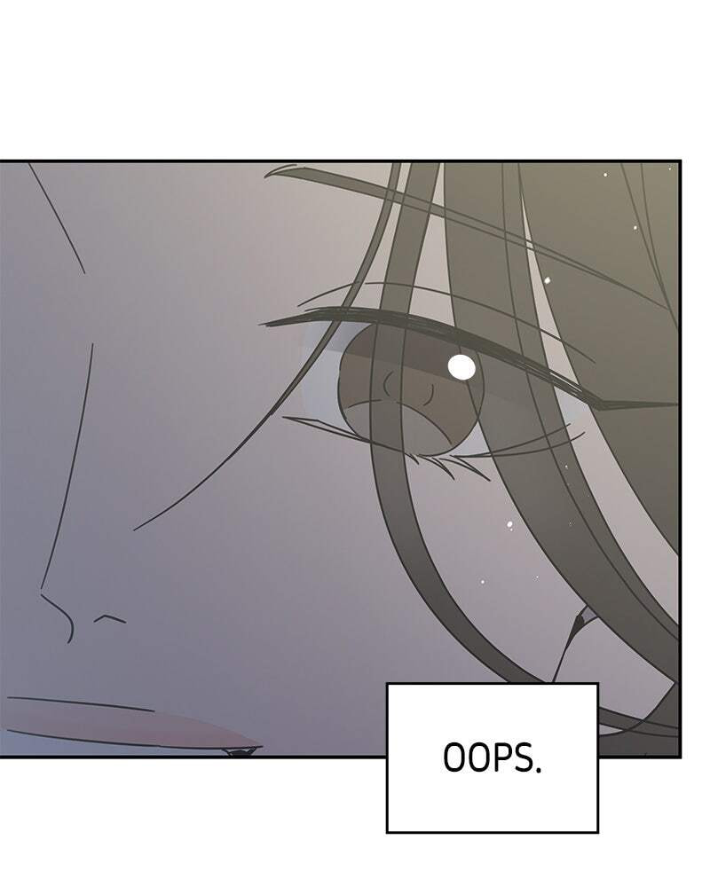 No Office Romance! Chapter 76 page 135 - 