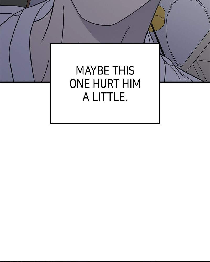 No Office Romance! Chapter 76 page 138 - 