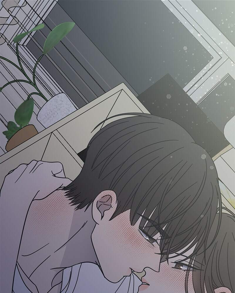 No Office Romance! Chapter 76 page 139 - 
