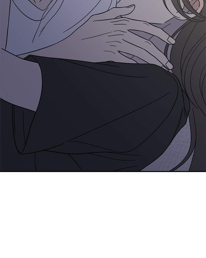 No Office Romance! Chapter 76 page 140 - 