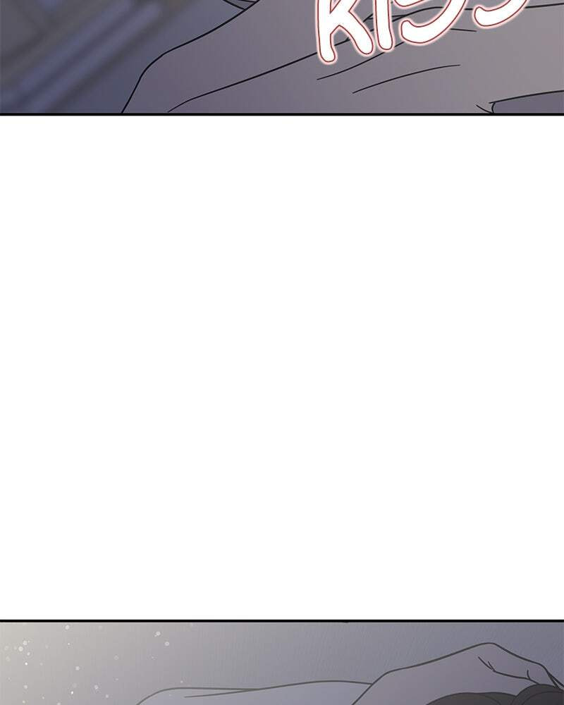 No Office Romance! Chapter 76 page 142 - 
